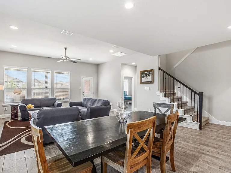 1501 Woodpecker St — Photo 16