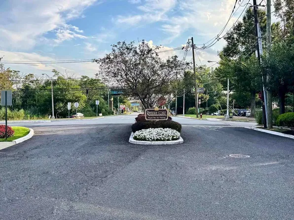 145 Blue Heron Drive image 22 of 22