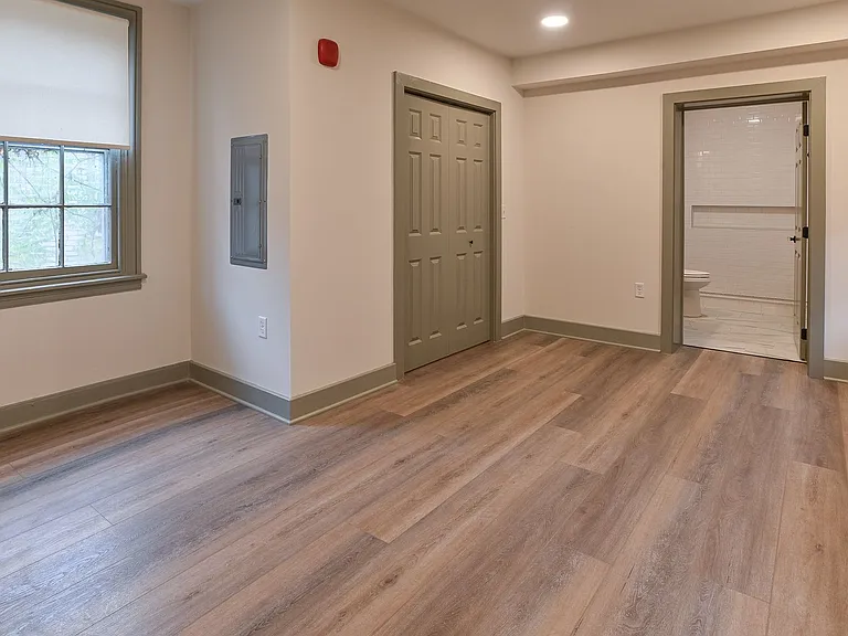 Bishops Court - 321 N Front St — Photo 52