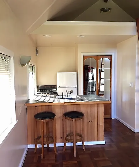 14095 Arnold Dr — Photo 2