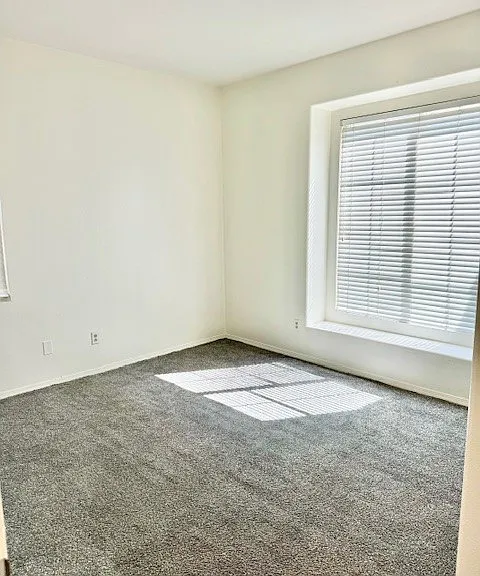 1562 Cheshire Dr — Photo 11