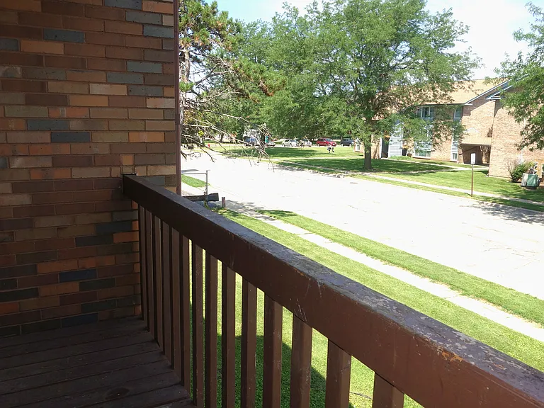 The Terraces at Dekalb — Photo 97