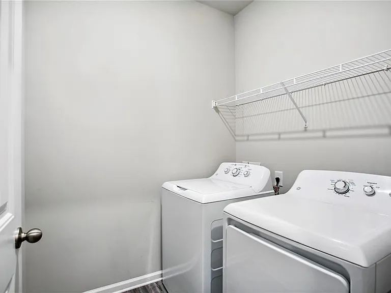 212 Ridge Valley Dr — Photo 26