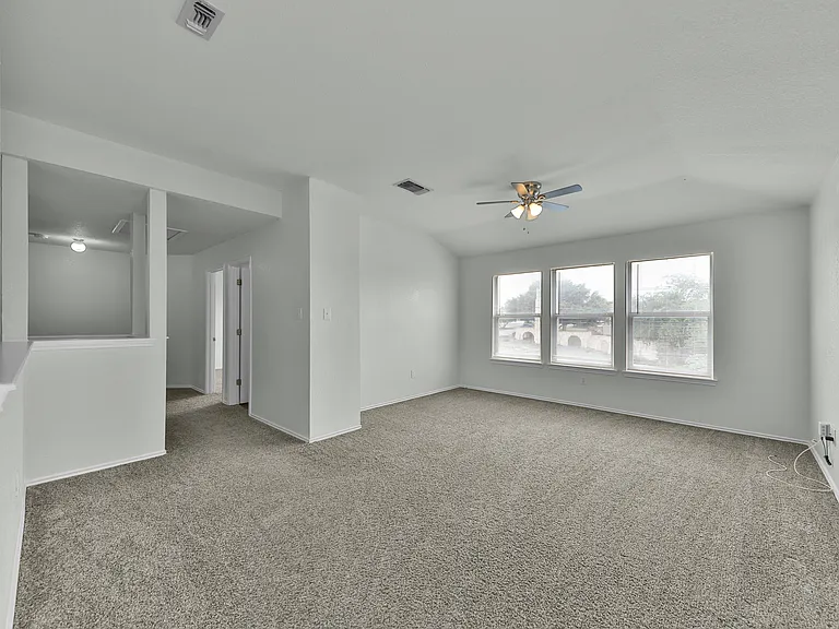 210 Hallie Pass — Photo 27