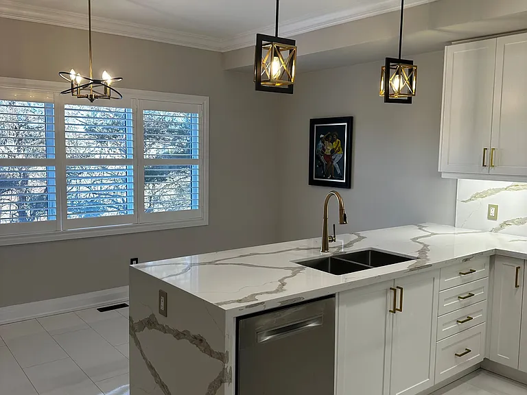 26 Gerry Henry Ln #MAIN — Photo 12