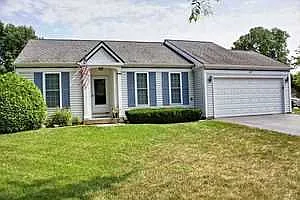 1625 Riverwood Dr photo 1