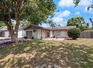 704 Spring Creek Dr, Ocoee, FL 34761