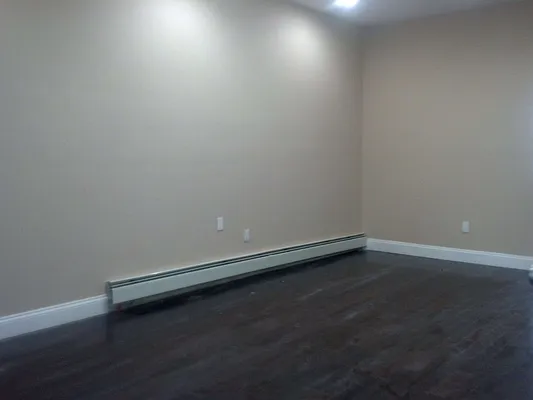 Rented by Elite NY Holdings | media 44