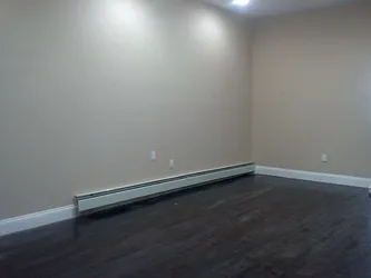 Rented by Elite NY Holdings