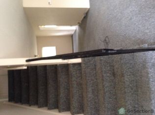 1401 Rainer Rd, Brookhaven, PA 19015