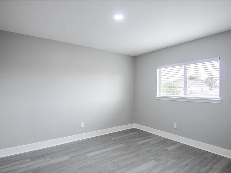 20911 Young Meadows Way — Photo 28