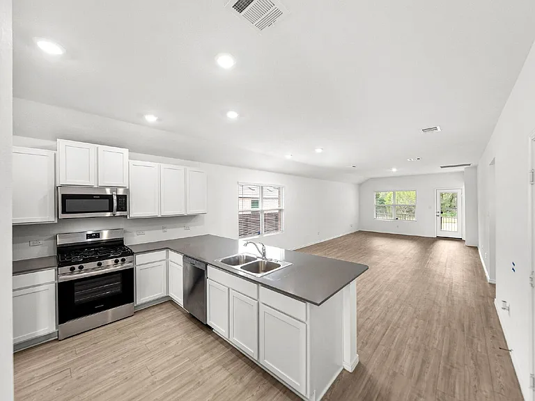 1725 Chapel Ranch Rd — Photo 21