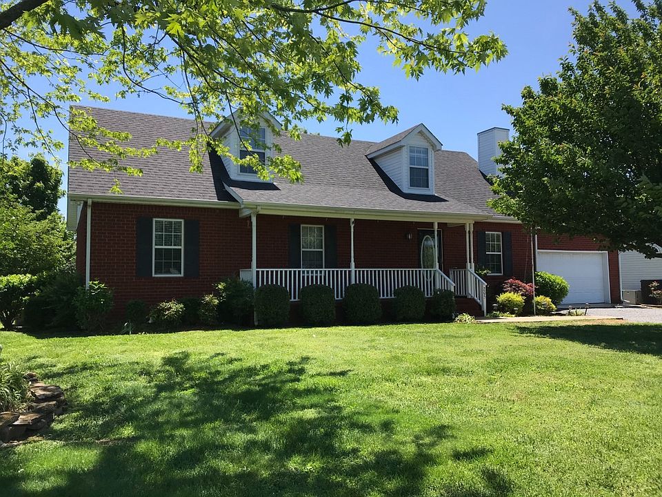 1st image of 205 Heatherwood Ct