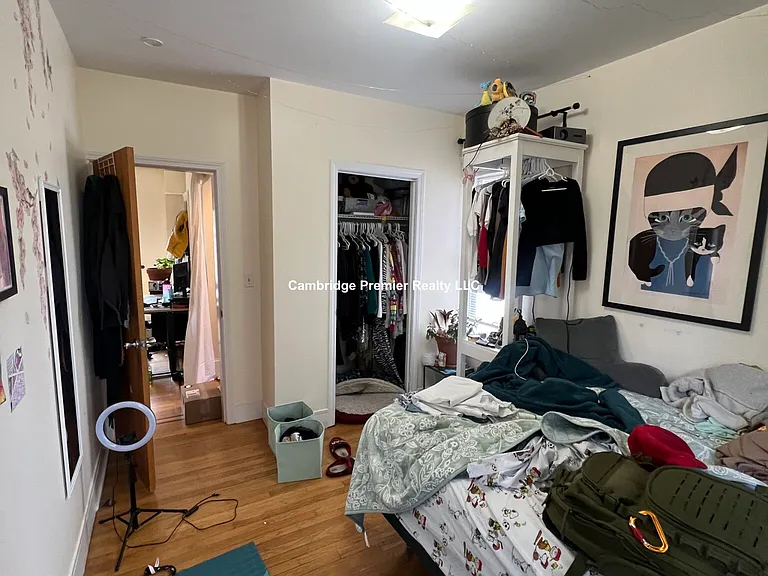 28R Cherry St #2 — Photo 19