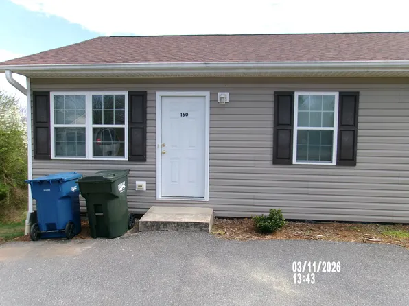 150 18th St NW #150, Hickory, NC 28601