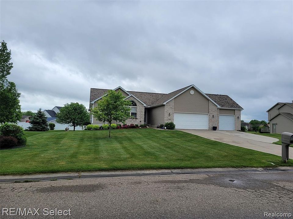 1st image of 7095 William John Ct