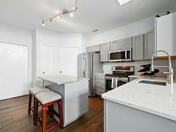 200 S Kirkwood Rd UNIT 329, Saint Louis, MO 63122