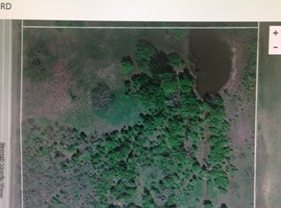 Garrett Morris Parkway, Mineral Wells, TX 76067