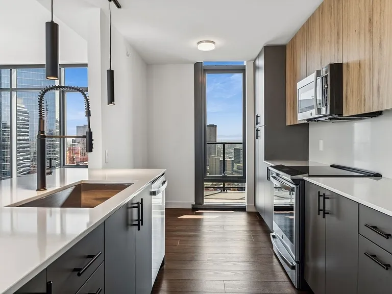 344 N Canal St #3207 — Photo 14
