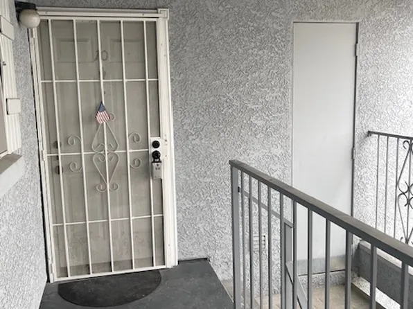 3823 S Maryland Pkwy #10, Las Vegas, NV 89119
