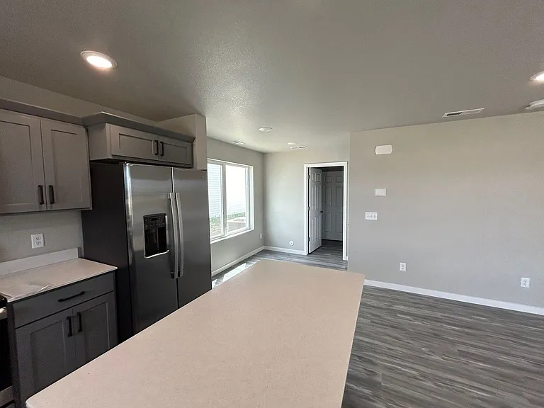 3828 Scorpio Dr SE — Photo 14