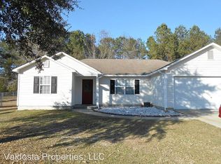 4036 Landeau Cir, Valdosta, GA 31605