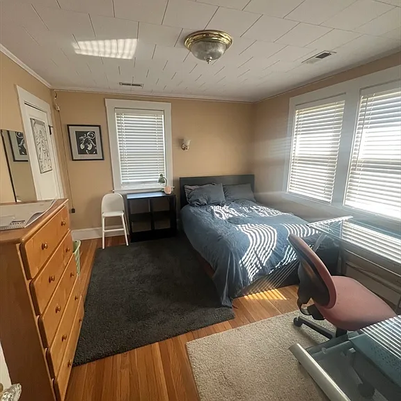 17 Pond St #0 — Photo 7