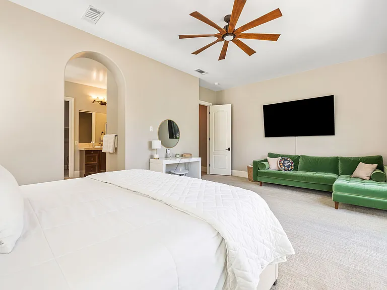 49128 Montpelier Dr — Photo 19