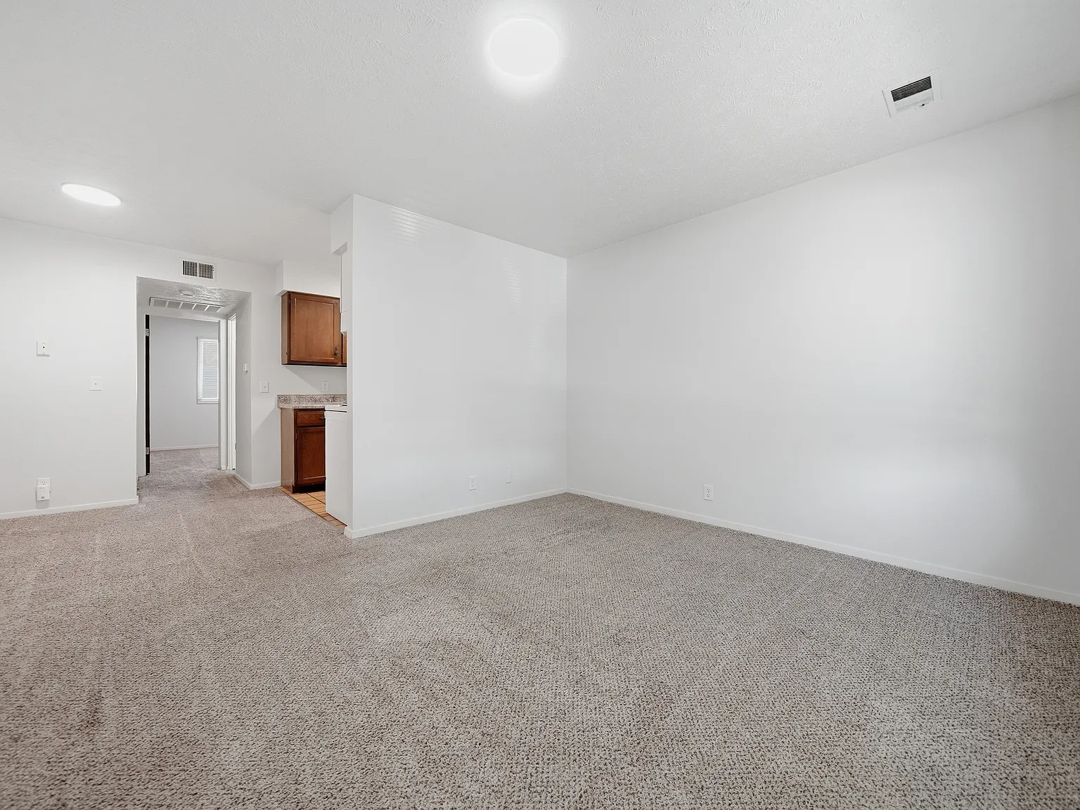 2825 North 47th Street — Photo 3