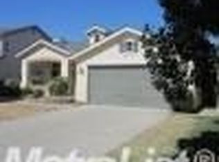 4005 Sterling Ct, Modesto, CA 95357