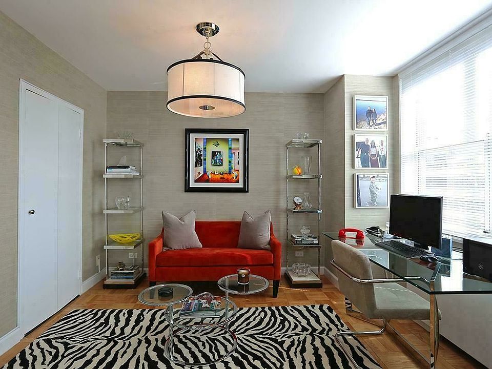 1st image of 300 E 56th St APT 15B