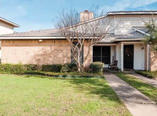 4915 Regal Blf, Mesquite, TX