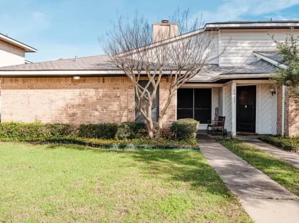 4915 Regal Blf, Mesquite, TX 75150