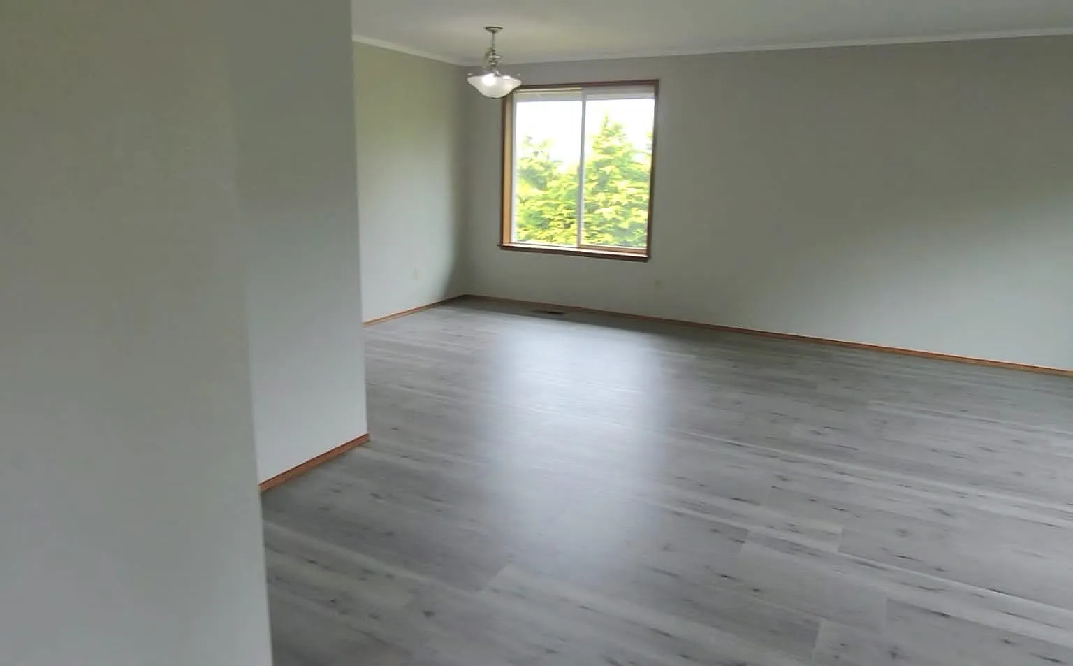 3 bed, 1612 sqft, $2,795 — Photo 3