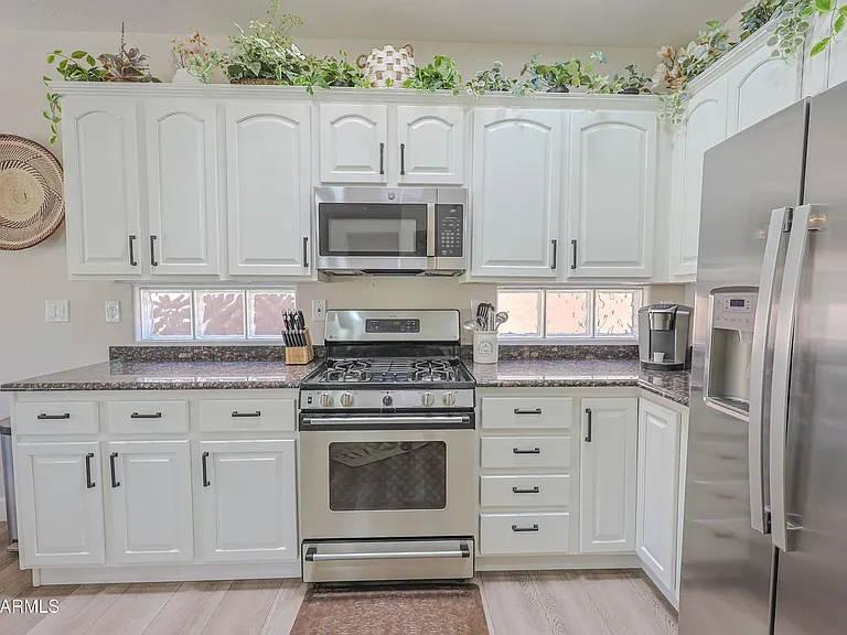 2462 W Turtle Hill Dr — Photo 12