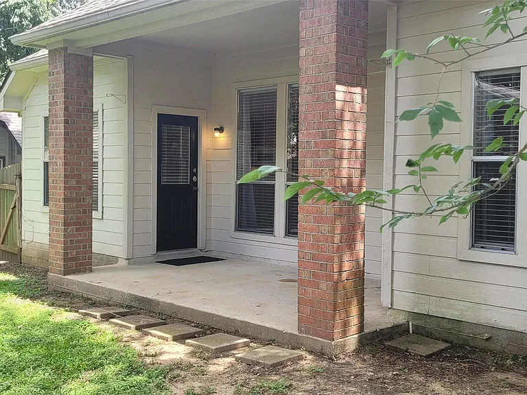 3825 Evergreen Way — Photo 28