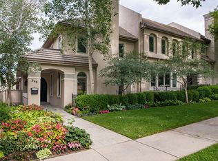 349 Adams St, Denver, CO 80206