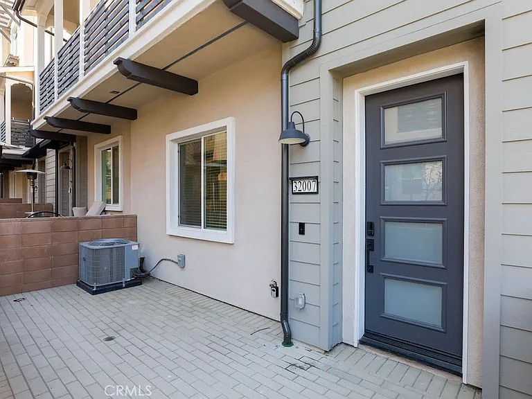 32007 Paseo Deriva — Photo 36