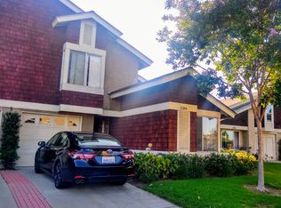 2354 Fulham Way, San Diego, CA 92139