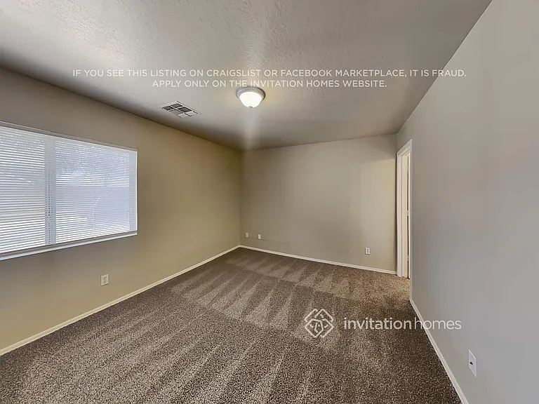 12849 W Paradise Dr — Photo 8