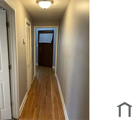 8004 S Evans Ave #3