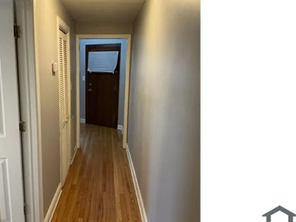 8004 S Evans Ave APT 3, Chicago, IL 60619