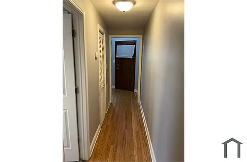 8004 S Evans Ave #3 Photo 1
