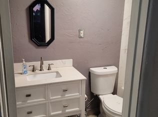 317 Sunset Rd APT 2, Colorado Springs, CO 80909