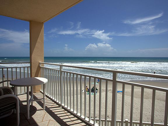 3rd image of 975 Highway A1a #219