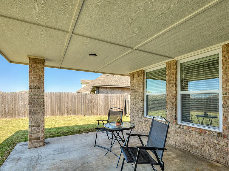 18305 Autumn Grove Dr — Photo 23