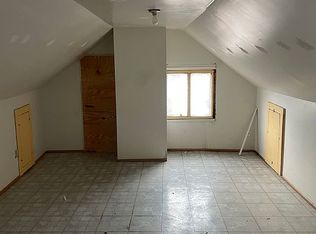1270 E 58th St, Cleveland, OH 44103