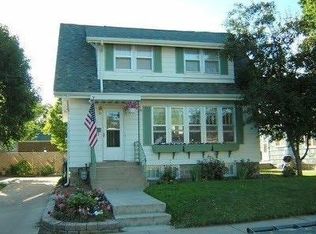 216 7th Ave NW, Rochester, MN 55901