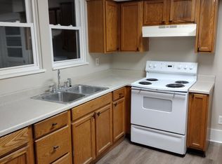 804 Josephine St, East Mc Keesport, PA