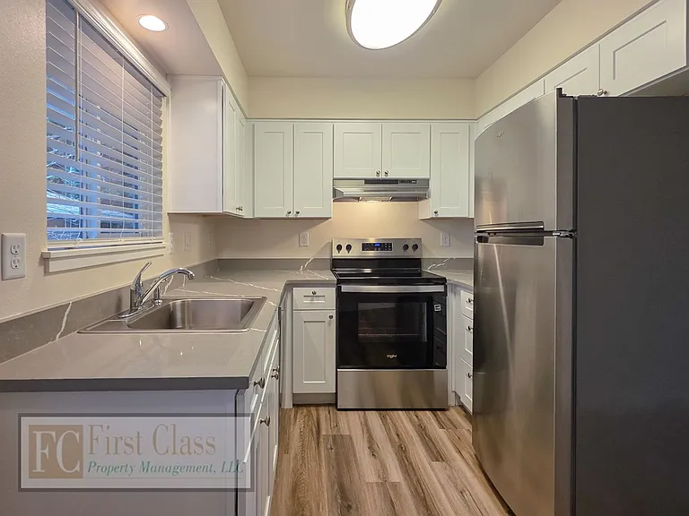 Westview Terrace — Photo 88